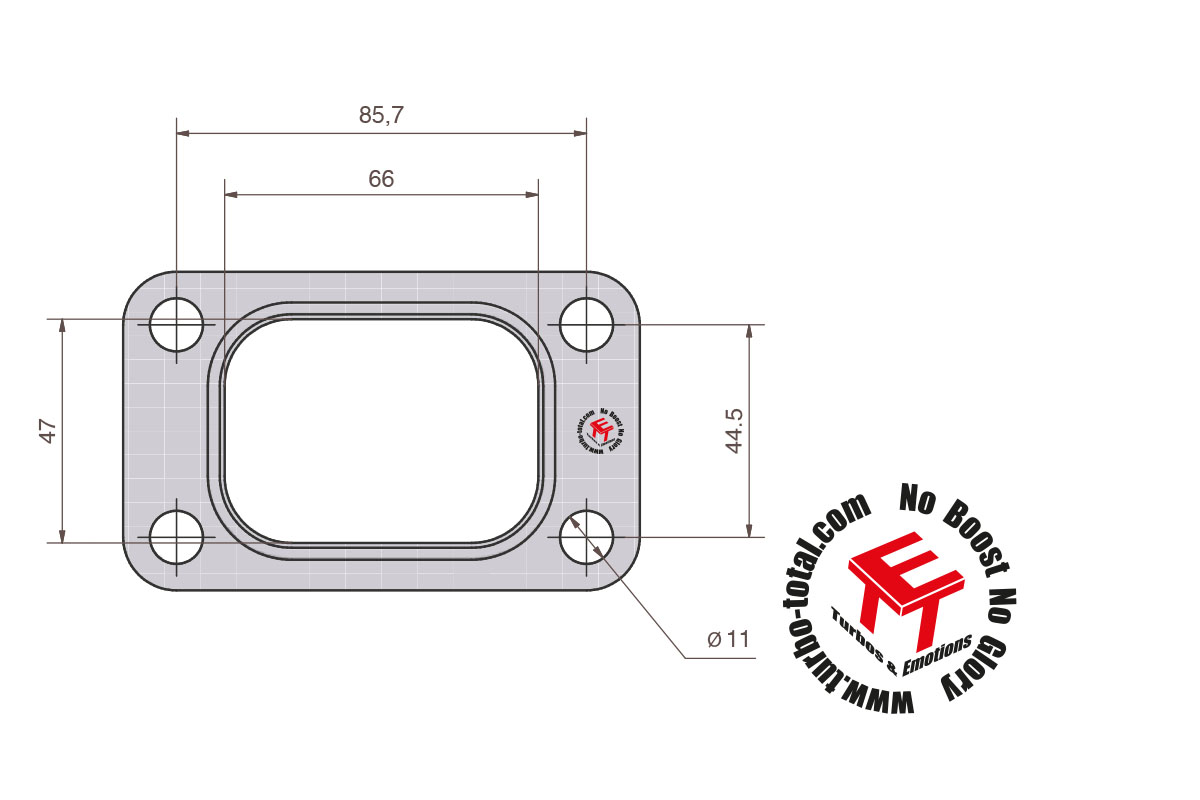 T3-Dichtung5776b7f5dbdab