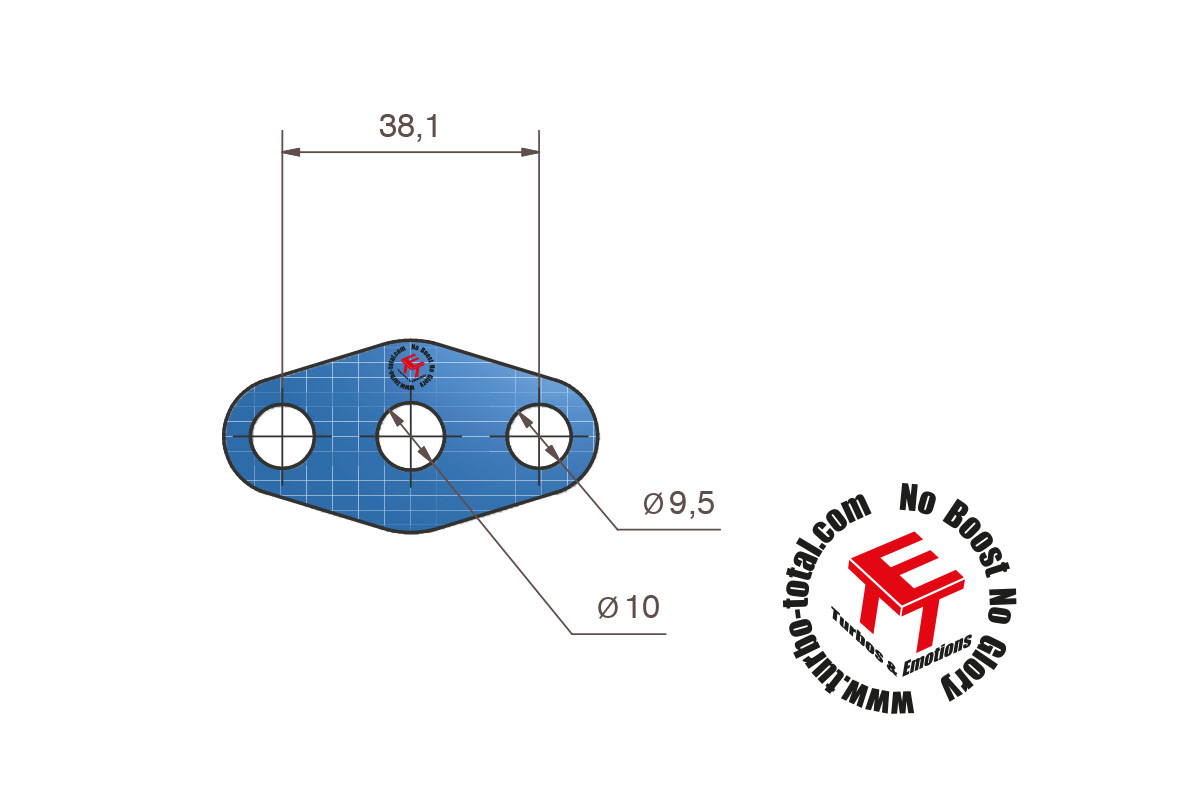 T3-Rund-Vorlauf-2405005