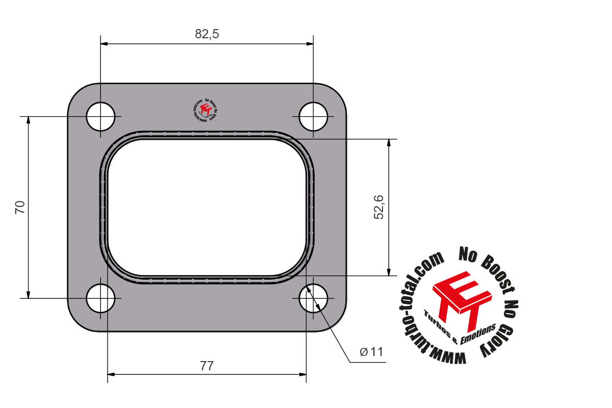 T4-Dichtung578928717624c