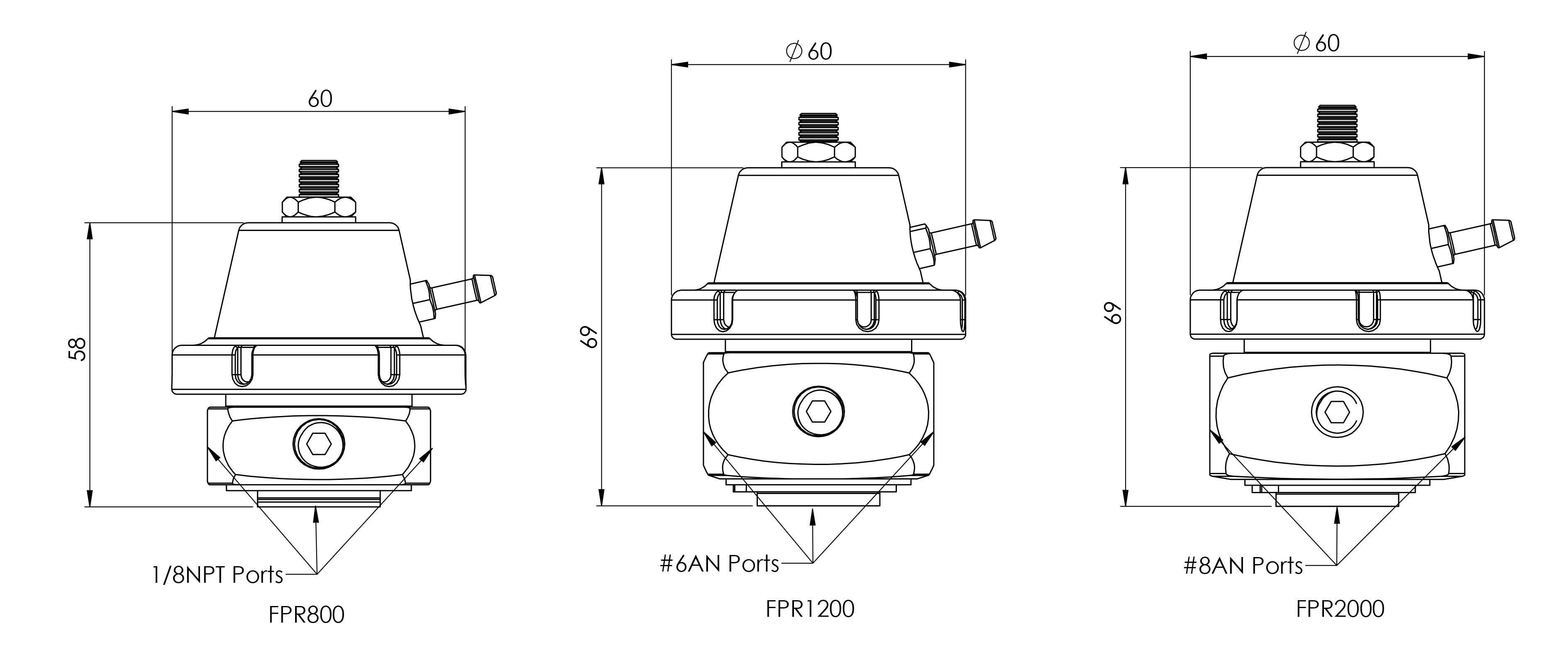 TS-0401-110X-Webstore-Drawing