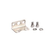 FPR Mounting Bracket Replaceme FPR Mounting Bracket Replaceme