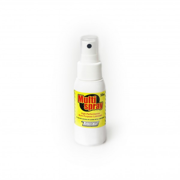 BOV Uniglide Lubricant 50ml