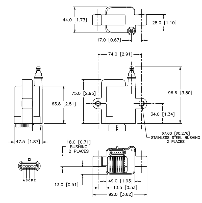 AEM_smart_coil_diagram