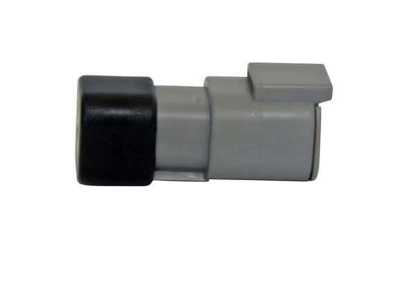 AEMnet Male Termination Plug AEM 30-2133 