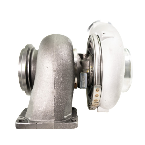 Garrett GT4294 turbocharger 731376-5001S