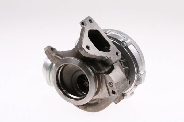 Turbolader Mercedes-PKW Sprinter I 213CDI/313CDI/413CDI OM 611 DE 22 LA A6110960899