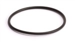 Turbosmart BOV Race Port O-Ring Flansch - TS-0204-3005