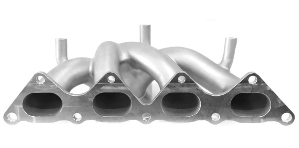 Artec® High Flow Krümmer für Stock Turbo Mitsubishi Lancer EVO 4-9 2.0L 16V