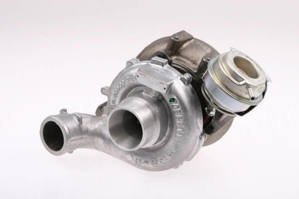 Turbolader Audi A4 2.5 TDI (B5) AFB / AKN 059145701G