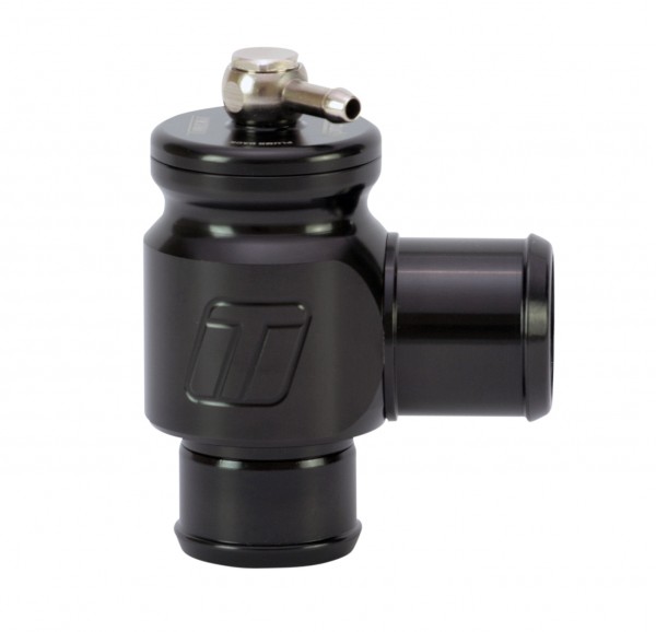 Turbosmart Rezirkulation BOV 34mm