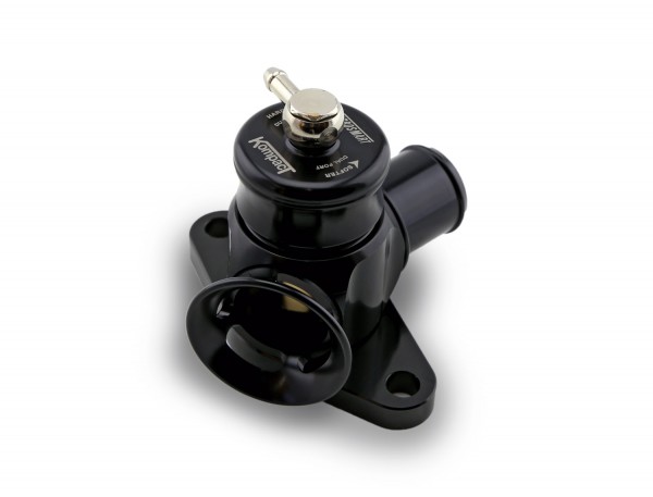 BOV Kompact Dual Port Nissan - TS-0203-1026