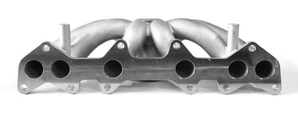 Artec® V-Band Low Mount Manifold for Toyota Supra 3.0L 1JZ VVTI