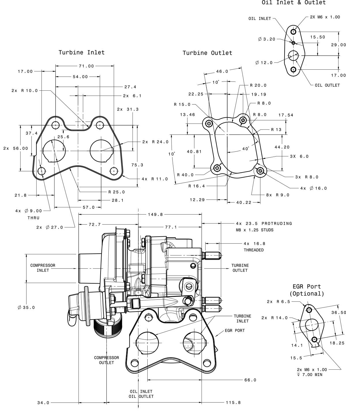 GT0632SZ_789997-1_TBG_Drawing