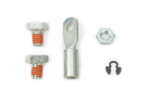 Actuator Kit adjustable 0.8 bar 759498-0002