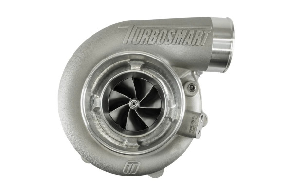 Turbosmart turbocharger 6870 T4/V-Band