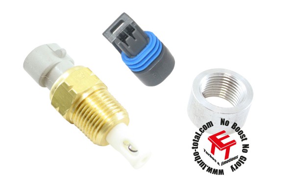 AEM Ansaugluft Temperatursensor Kit 30-2010