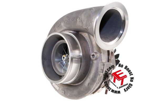 GTX4294R Garrett Turbocharger 800269-5001S