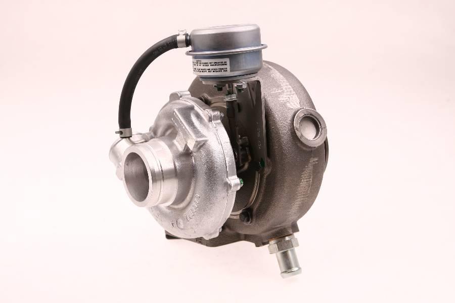 Oil Cap For Volkswagen Kombi LT 35 LT 46 1.9 TDi 2.5 TDi New TRIDON
