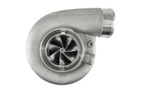 Turbosmart Turbolader 7880 T4/V-Band