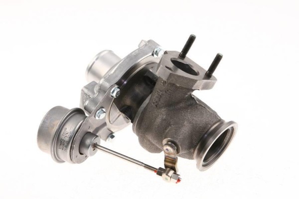 Turbolader Suzuki SX4 2.0 DDiS EURO 5 13900-79J80-000