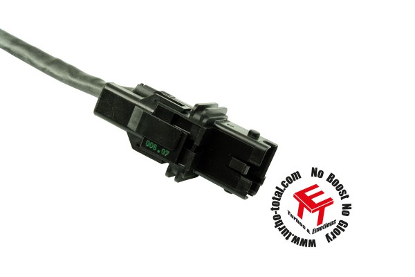 AEM Breitband O2 Lambdasonde LSU 4.2 UEGO Bosch mit Stecker 30-2002