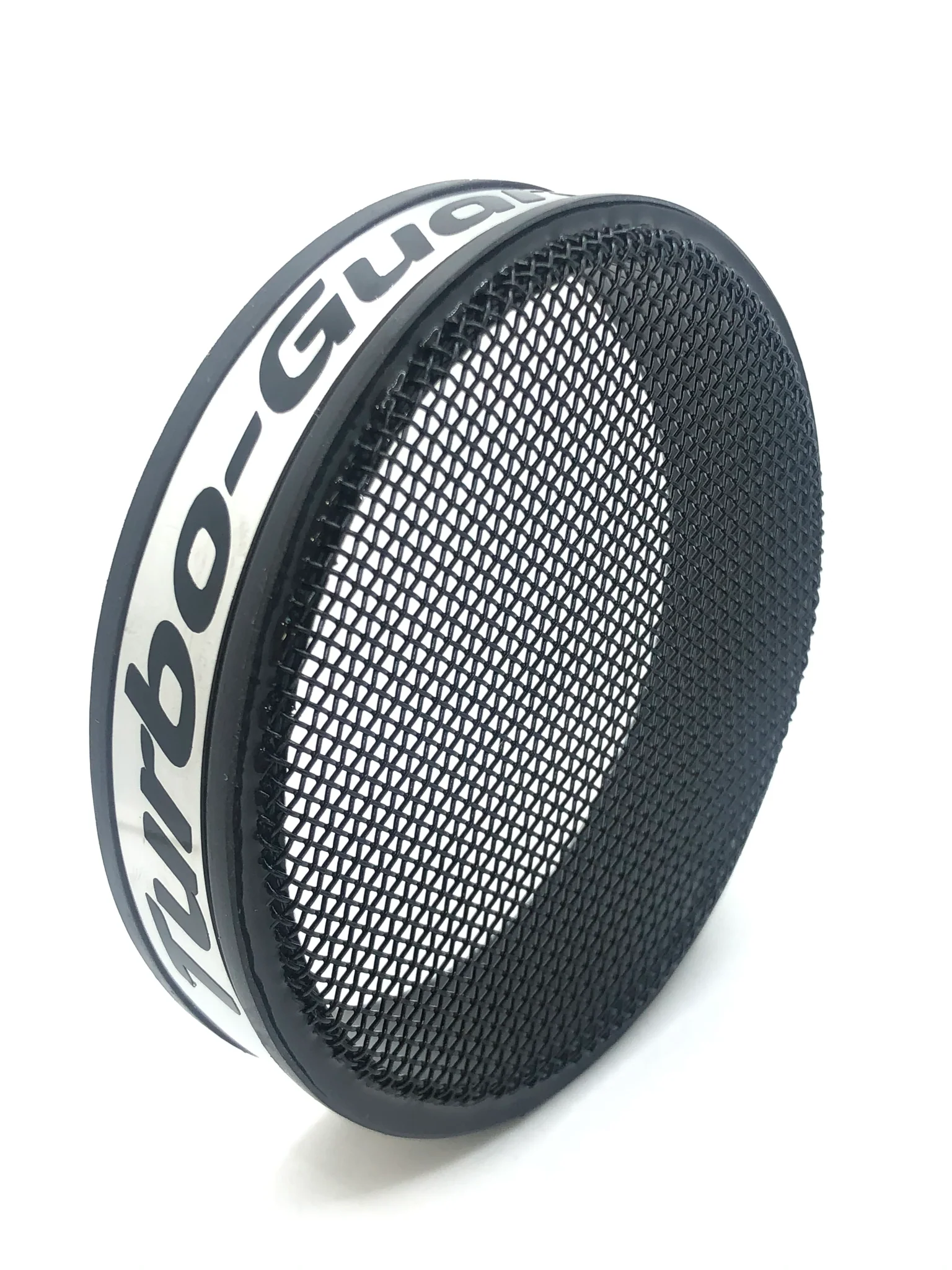 TurboGuard Screen Filter SF+ Turbocharger Protection Screen TurboTotal