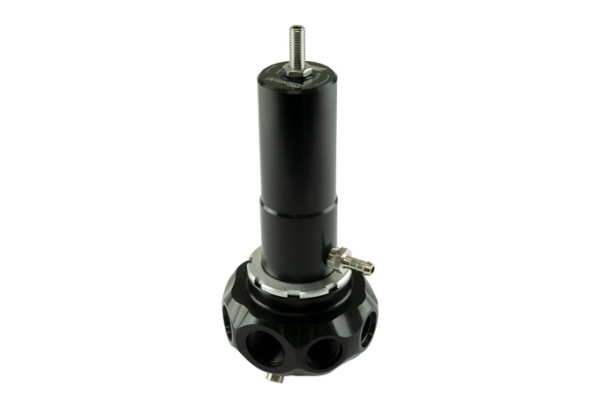 Turbosmart FPR Pro M 5-Port Benzindruckregler