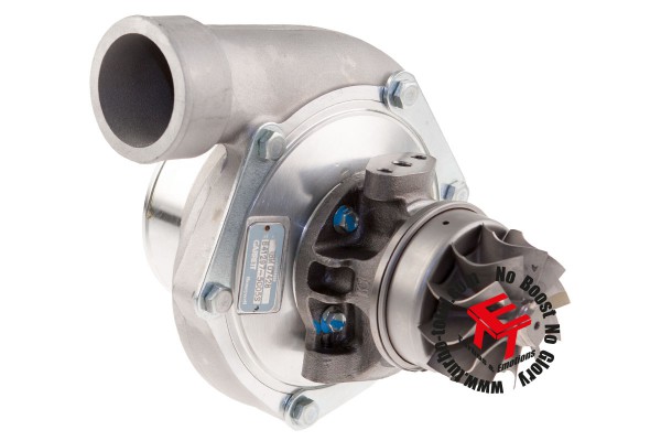 GTW3884 Garrett Turbocharger 841297-5005S 841297-5