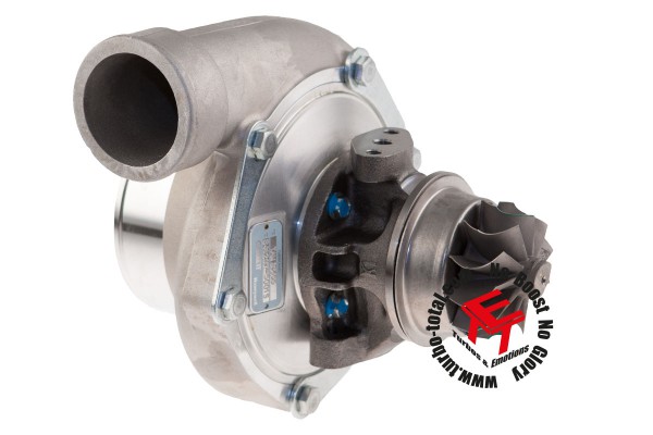 GTW3476 Garrett Turbocharger 841297-5001S 841297-1