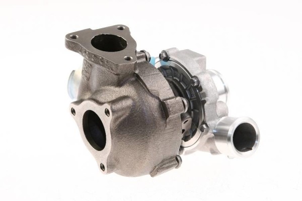 Turbolader KIA Rio 1.5 CRDi U1.5L Euro 3 28201-2A400