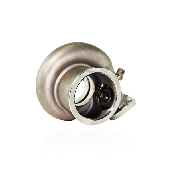 EFR 7163 Abgasgehäuse T25 0.85 A/R 11631008000