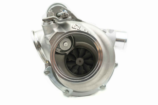 Garrett G30-770 Turbocharger 0.92 A/R Reverse WG 