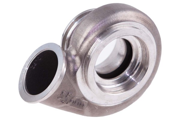 Garrett G25-660 Turbolader 0.72 A/R Reverse 871390-5010S