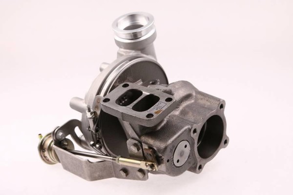 Turbolader Deutz Industriemotor NULL TAD750VE - TCD2013 4294676