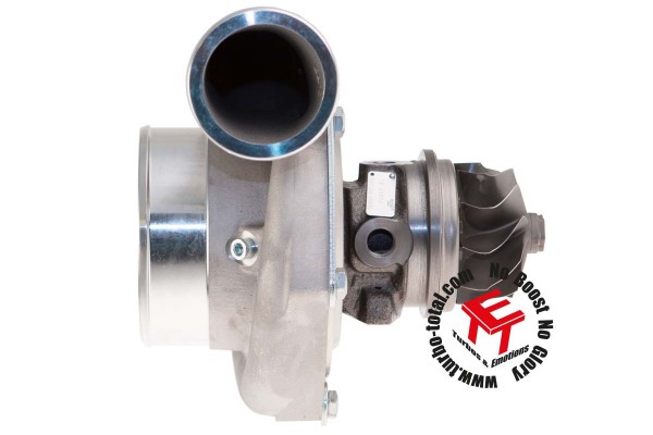 GTX3582R Garrett Gen II Turbocharger 856801-5067S