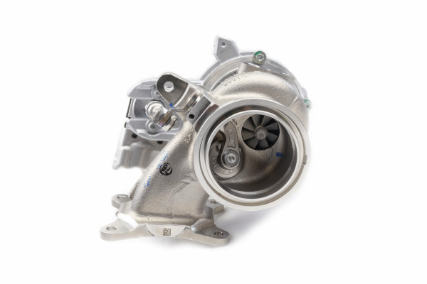 1.8L TSFI EA888 Audi / Seat / Skoda / VW 180PS Turbocharger