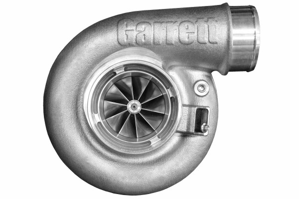 Garrett G42-1200 Compact Turbolader 1.28 A/R T4 879779-5006S