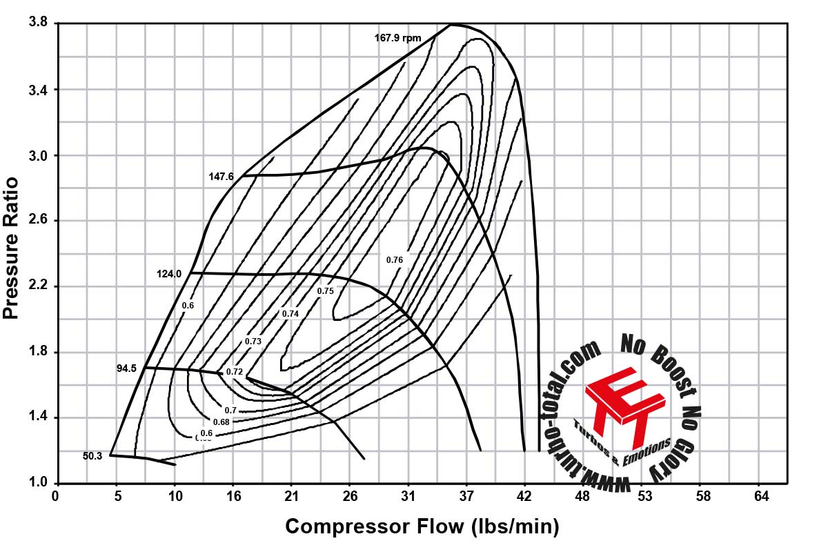 EFR-6258-G-4