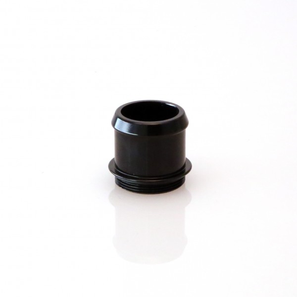 BOV Kompact 25mm Inlet Fitting