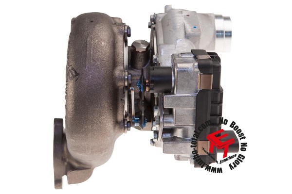 Mercedes C- E- S- R- M- G- Klasse Sprinter Viano Vito Turbolader  