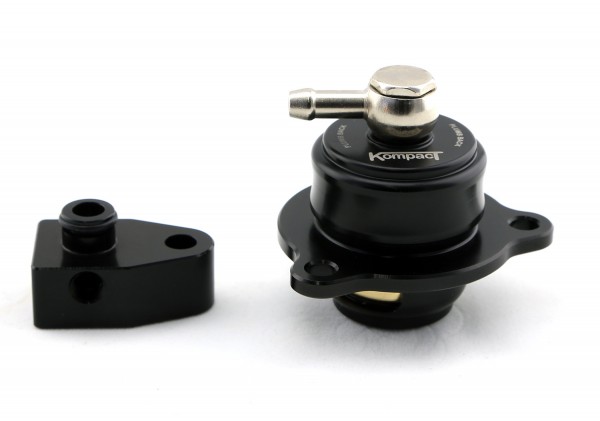 Turbosmart Rezirkulation BOV Mini R56 - TS-0203-1252