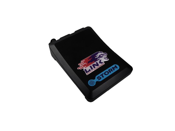 G4+ Storm ECU - Universal Motorsteuergerät