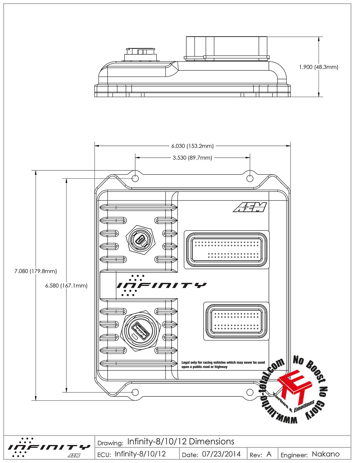 30-7101-dims