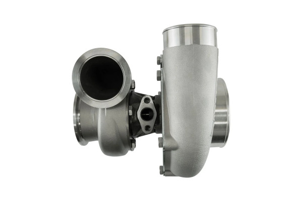 Turbosmart turbocharger 5862 V-Band/V-Band