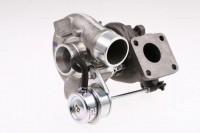 Turbolader Fiat Ducato II 2.8 JTD 8140.43S 500364493 Turbolader Fiat Ducato II 2.8 JTD 8140.43S 500364493