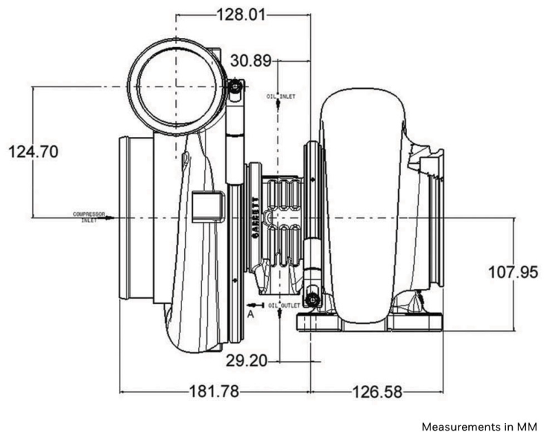 GTX4708R_DIAGRAMKL