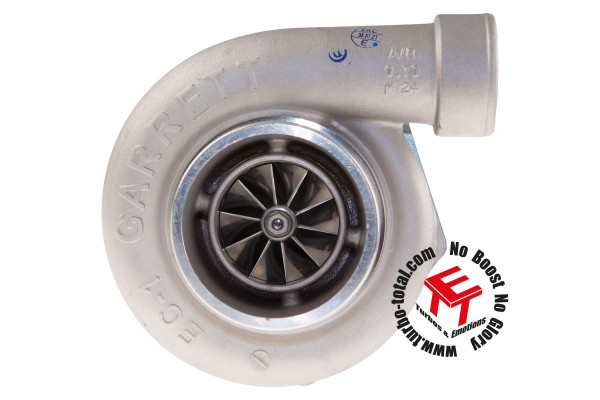 GTW3684R Garrett Turbocharger 841691-5002S 841691-2