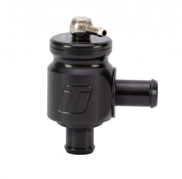 Turbosmart Rezirkulation BOV 20mm