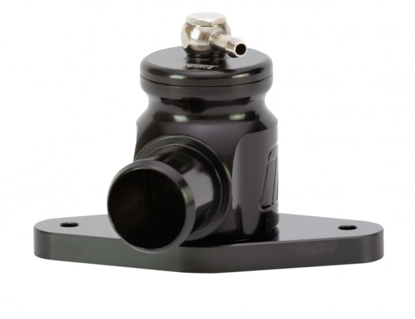 Turbosmart Rezirkulation BOV Maz-Sub - TS-0203-1209