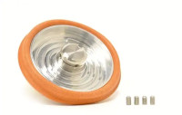 Wastegate Membrane für TiAL MV-R